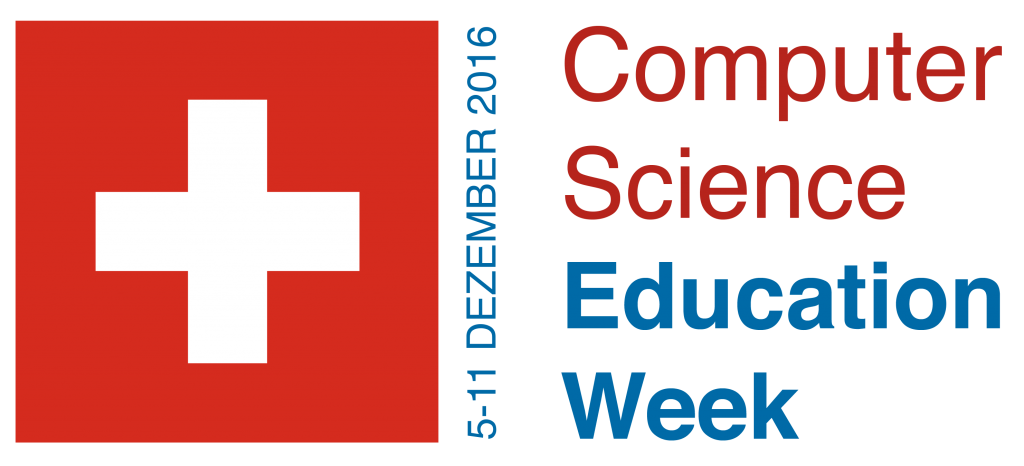 SwissCSEdweek-2016-Logo_d