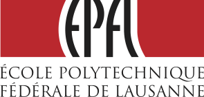 EPFL-Logo